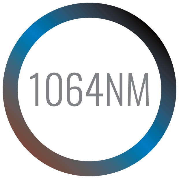 Q10-Laser-Graphic-1064