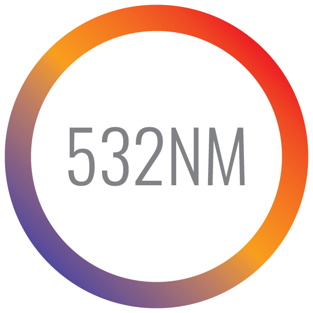 Q10-Laser-Graphic-532