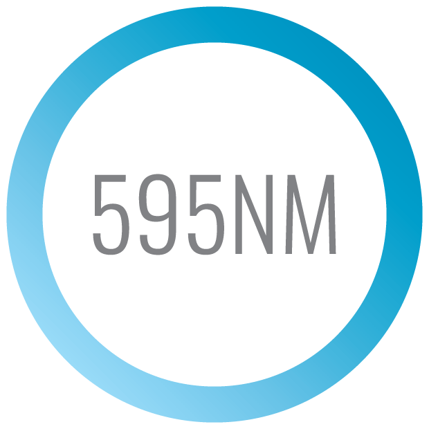 Q10-Laser-Graphic-595