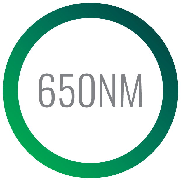 Q10-Laser-Graphic-650